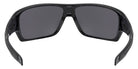 Oakley Turbine Rotor OO9307 930702 32