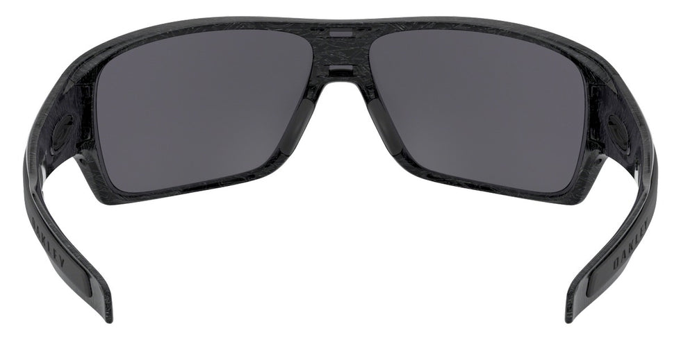Oakley Turbine Rotor OO9307 930702 32