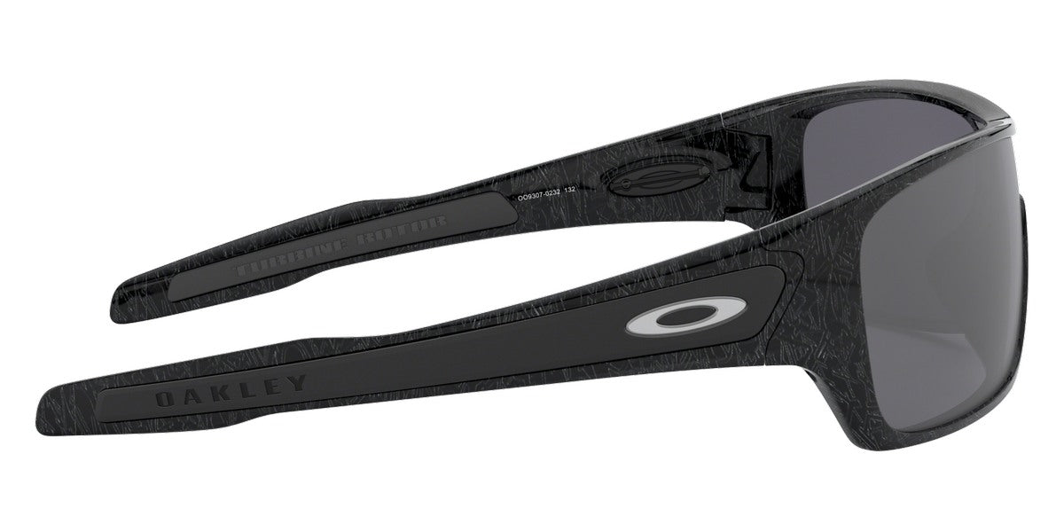 Oakley Turbine Rotor OO9307 930702 32