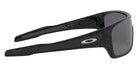Oakley Turbine Rotor OO9307 930702 32