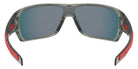 Oakley Turbine Rotor OO9307 930703 32