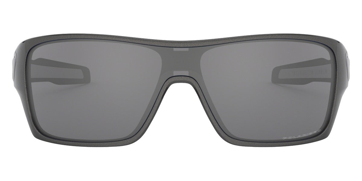 Oakley Turbine Rotor OO9307 930705 32 - Granite