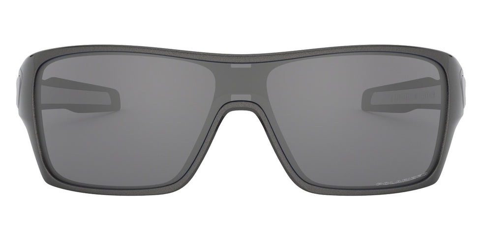 Oakley Turbine Rotor OO9307 930705 32 - Granite