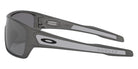 Oakley Turbine Rotor OO9307 930705 32
