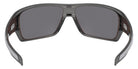 Oakley Turbine Rotor OO9307 930705 32