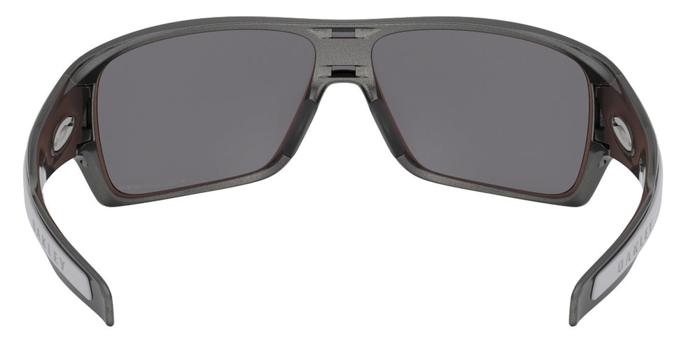 Oakley Turbine Rotor OO9307 930705 32