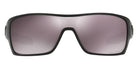 Oakley Turbine Rotor OO9307 930707 32 - Matte Black