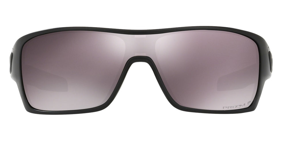 Oakley Turbine Rotor OO9307 930707 32 - Matte Black