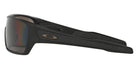 Oakley Turbine Rotor OO9307 930707 32