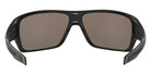 Oakley Turbine Rotor OO9307 930707 32