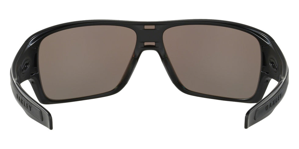 Oakley Turbine Rotor OO9307 930707 32