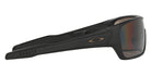 Oakley Turbine Rotor OO9307 930707 32