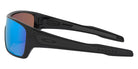 Oakley Turbine Rotor OO9307 930708 32