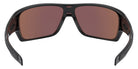 Oakley Turbine Rotor OO9307 930708 32