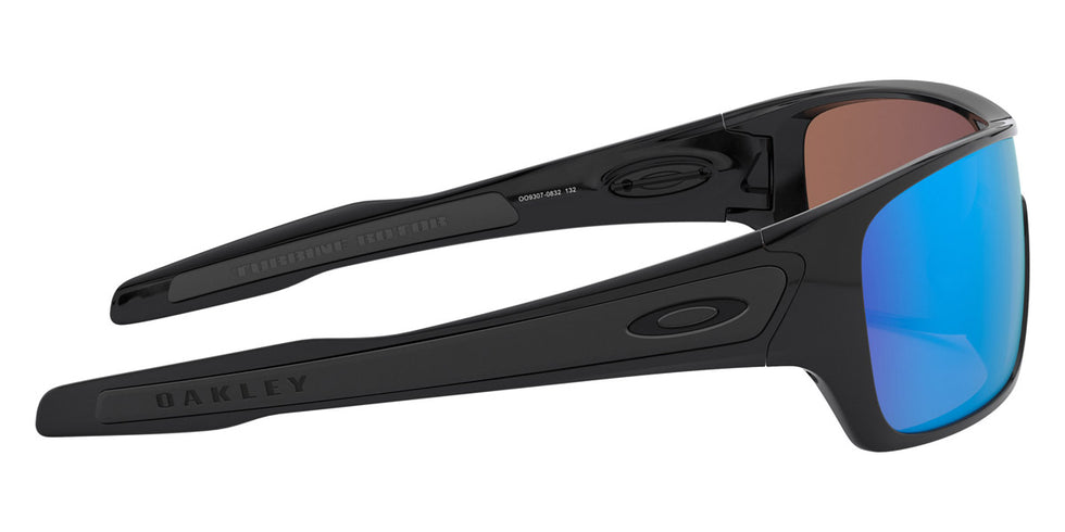 Oakley Turbine Rotor OO9307 930708 32