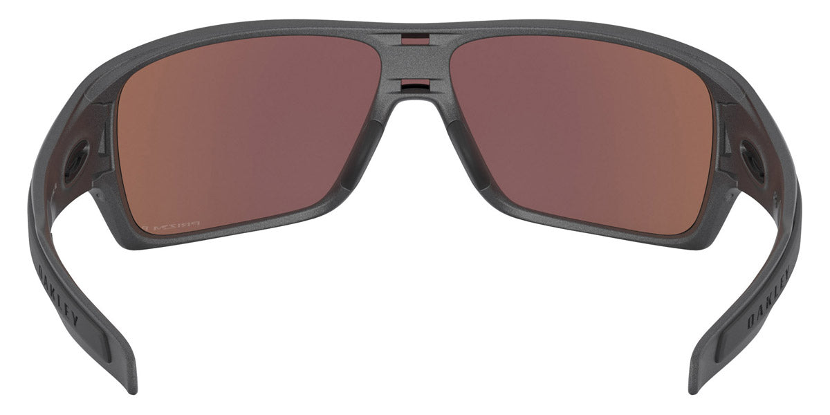 Oakley Turbine Rotor OO9307 930709 32