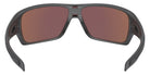 Oakley Turbine Rotor OO9307 930709 32