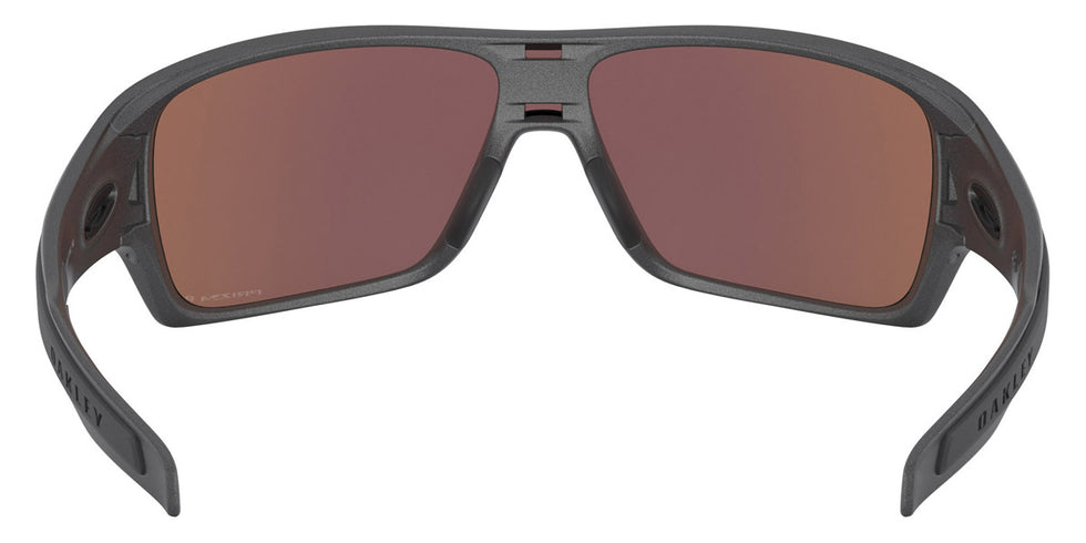 Oakley Turbine Rotor OO9307 930709 32