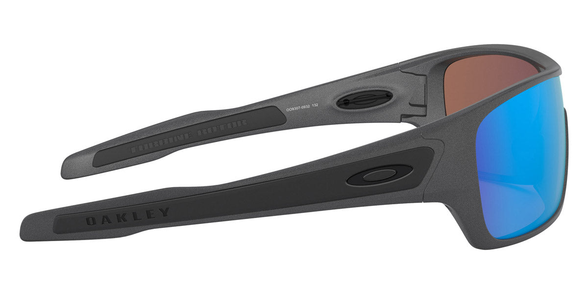 Oakley Turbine Rotor OO9307 930709 32
