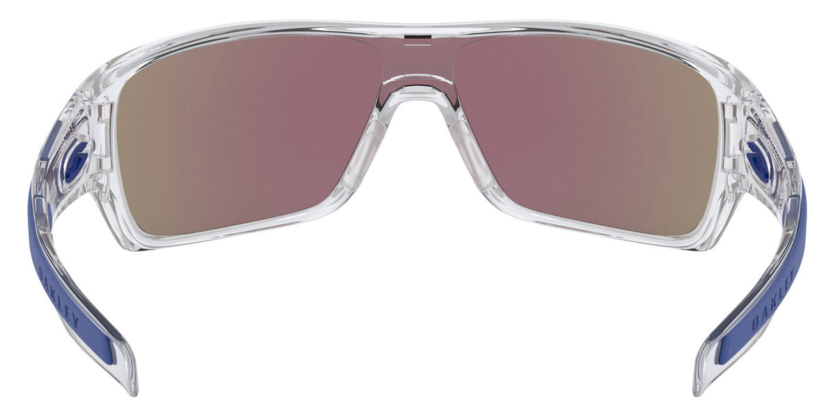 Oakley Turbine Rotor OO9307 930710 32