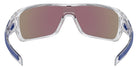 Oakley Turbine Rotor OO9307 930710 32