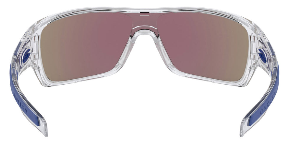 Oakley Turbine Rotor OO9307 930710 32