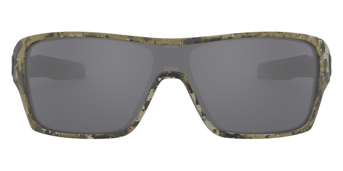 Oakley Turbine Rotor OO9307 930712 32 - Desolve Bare Camo
