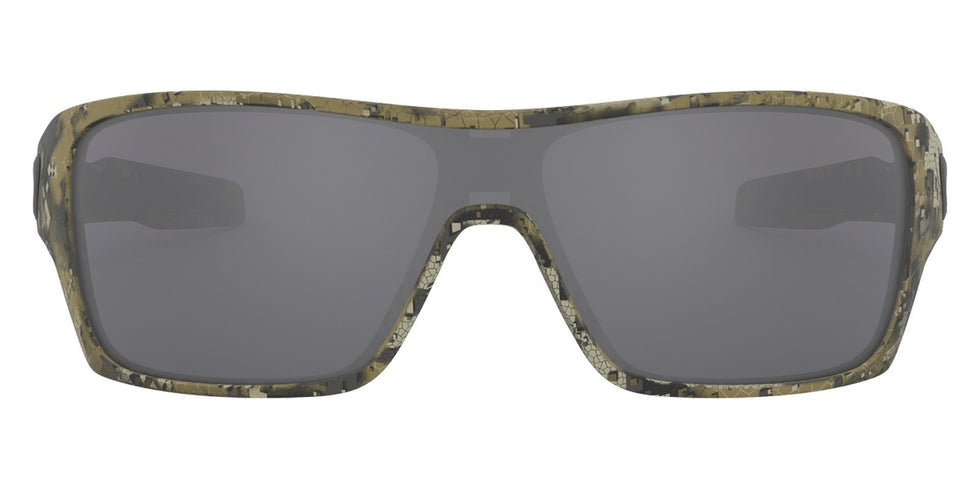 Oakley Turbine Rotor OO9307 930712 32 - Desolve Bare Camo