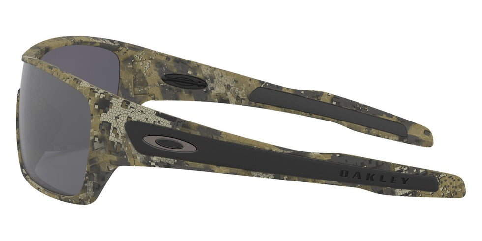 Oakley Turbine Rotor OO9307 930712 32