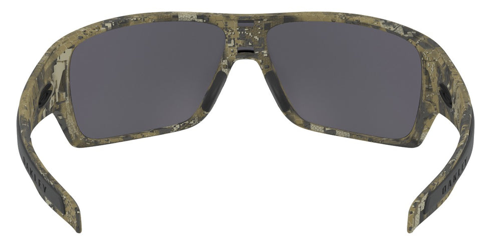 Oakley Turbine Rotor OO9307 930712 32
