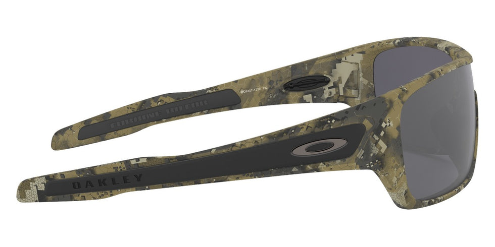 Oakley Turbine Rotor OO9307 930712 32