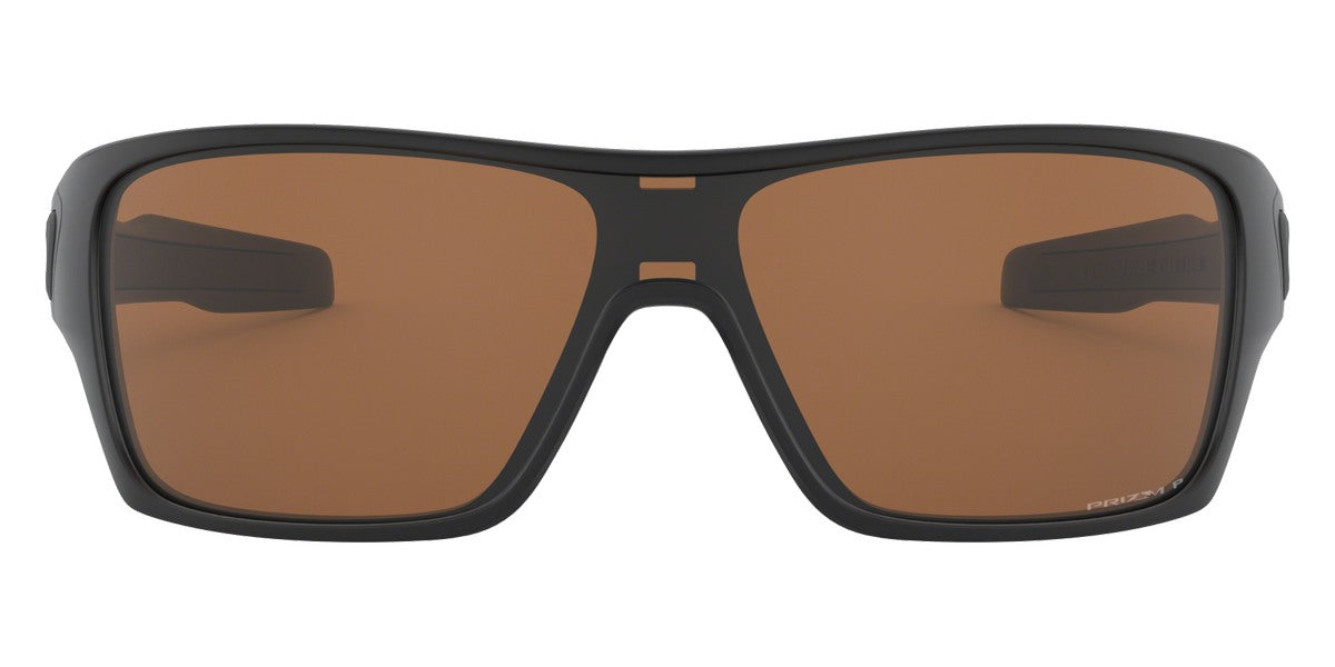 Oakley Turbine Rotor OO9307 930714 32 - Matte Black