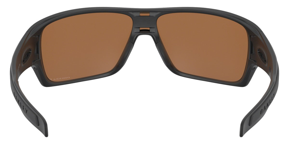 Oakley Turbine Rotor OO9307 930714 32