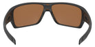 Oakley Turbine Rotor OO9307 930714 32