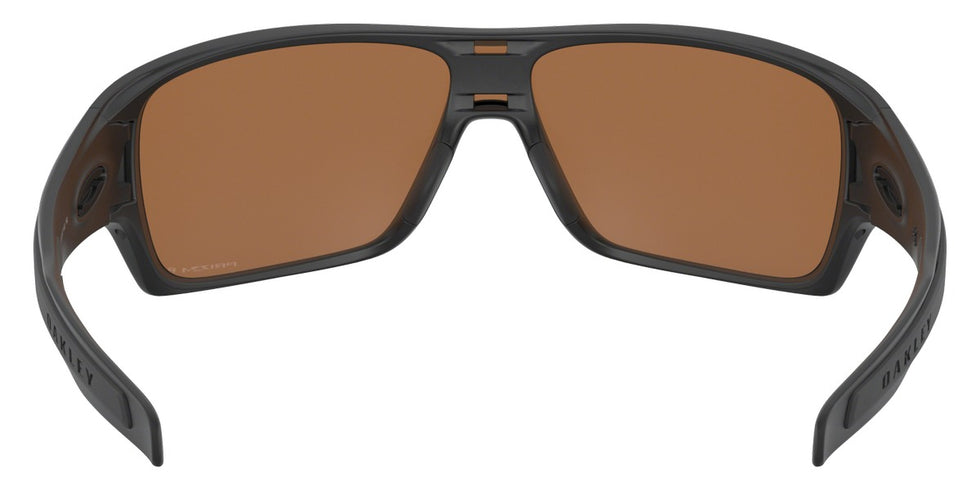 Oakley Turbine Rotor OO9307 930714 32