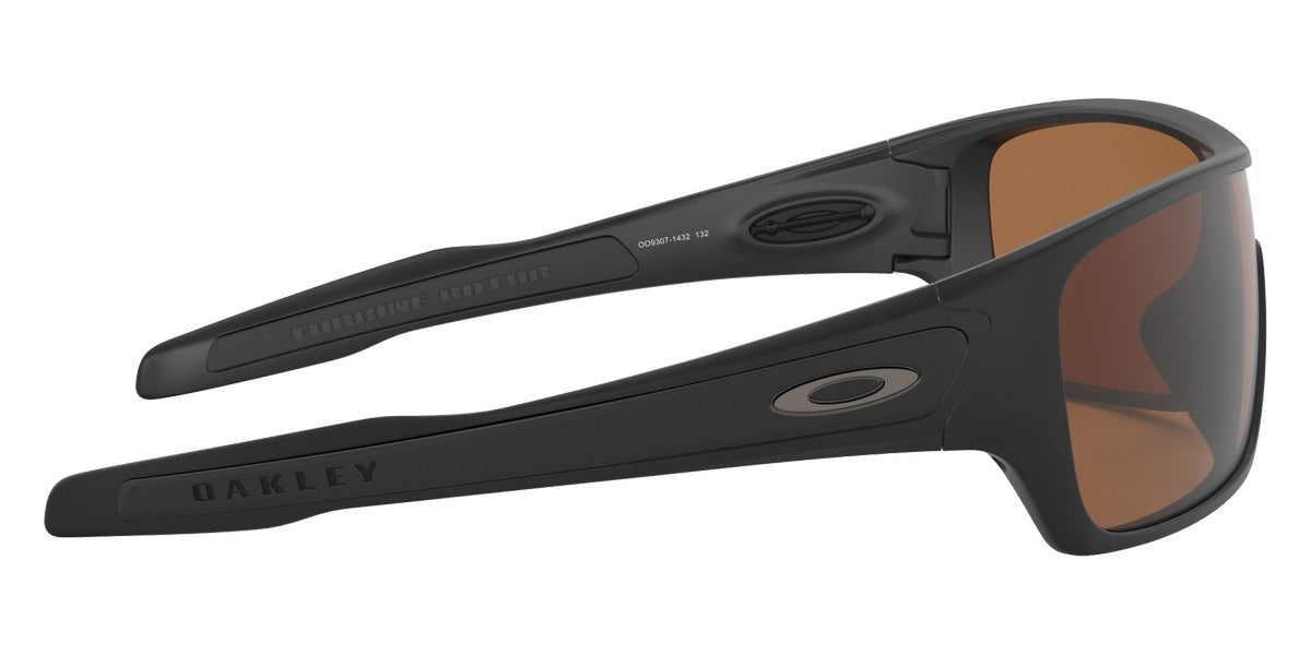 Oakley Turbine Rotor OO9307 930714 32