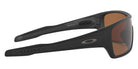 Oakley Turbine Rotor OO9307 930714 32