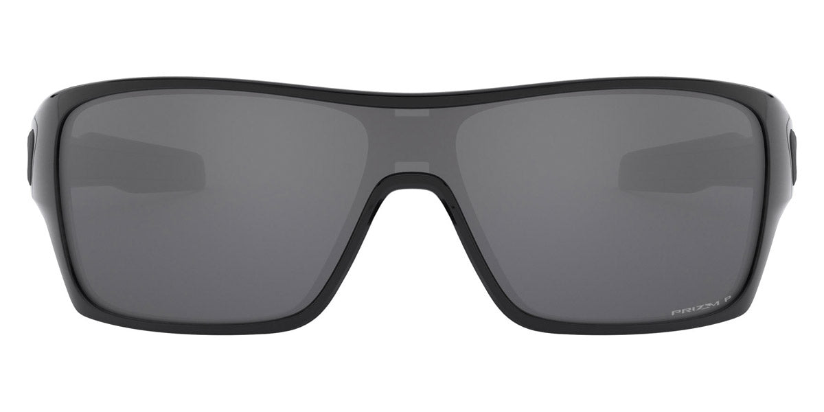Oakley Turbine Rotor OO9307 930715 32 - Polished Black