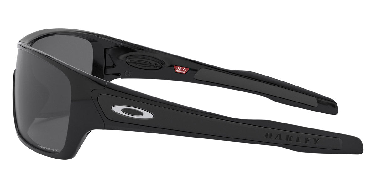 Oakley Turbine Rotor OO9307 930715 32