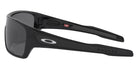 Oakley Turbine Rotor OO9307 930715 32