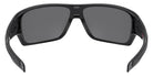 Oakley Turbine Rotor OO9307 930715 32