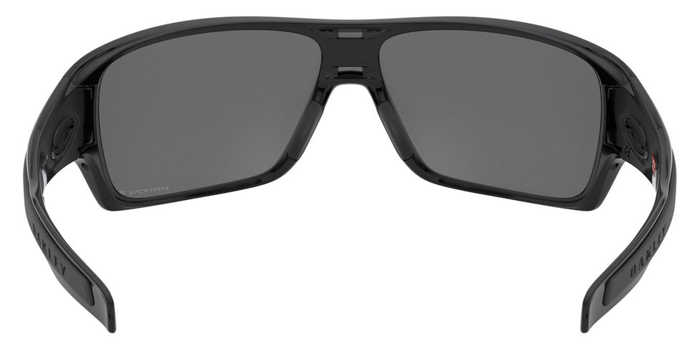 Oakley Turbine Rotor OO9307 930715 32