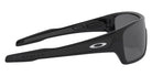 Oakley Turbine Rotor OO9307 930715 32