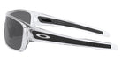 Oakley Turbine Rotor OO9307 930716 32