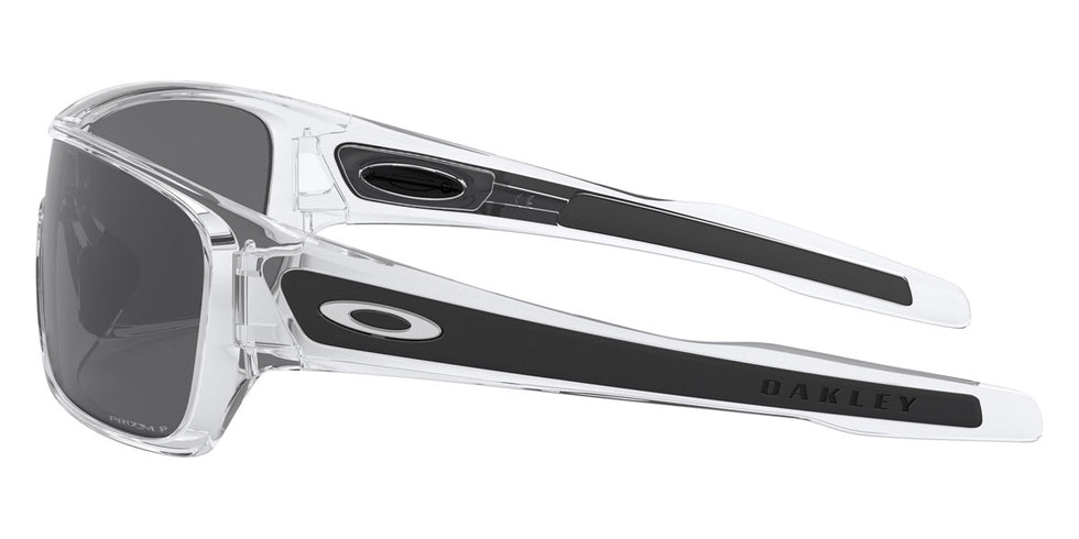 Oakley Turbine Rotor OO9307 930716 32