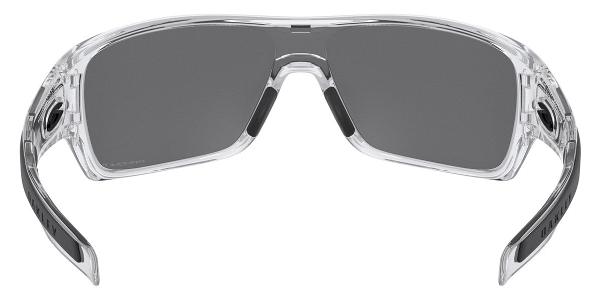 Oakley Turbine Rotor OO9307 930716 32