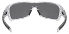 Oakley Turbine Rotor OO9307 930716 32