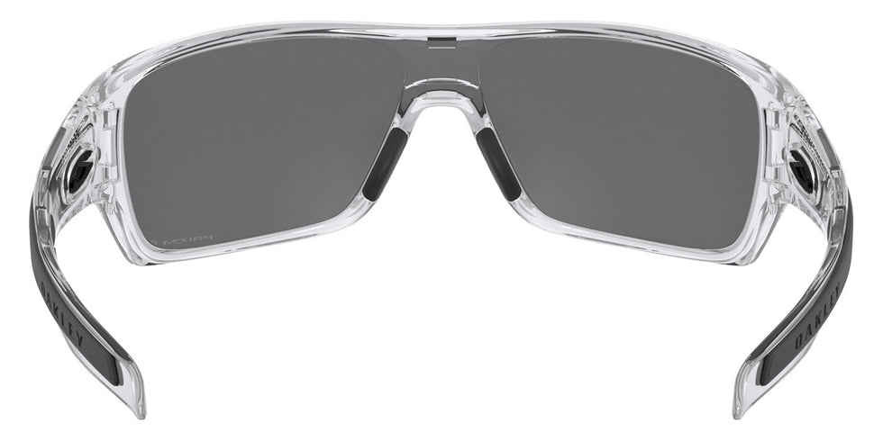 Oakley Turbine Rotor OO9307 930716 32
