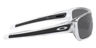 Oakley Turbine Rotor OO9307 930716 32