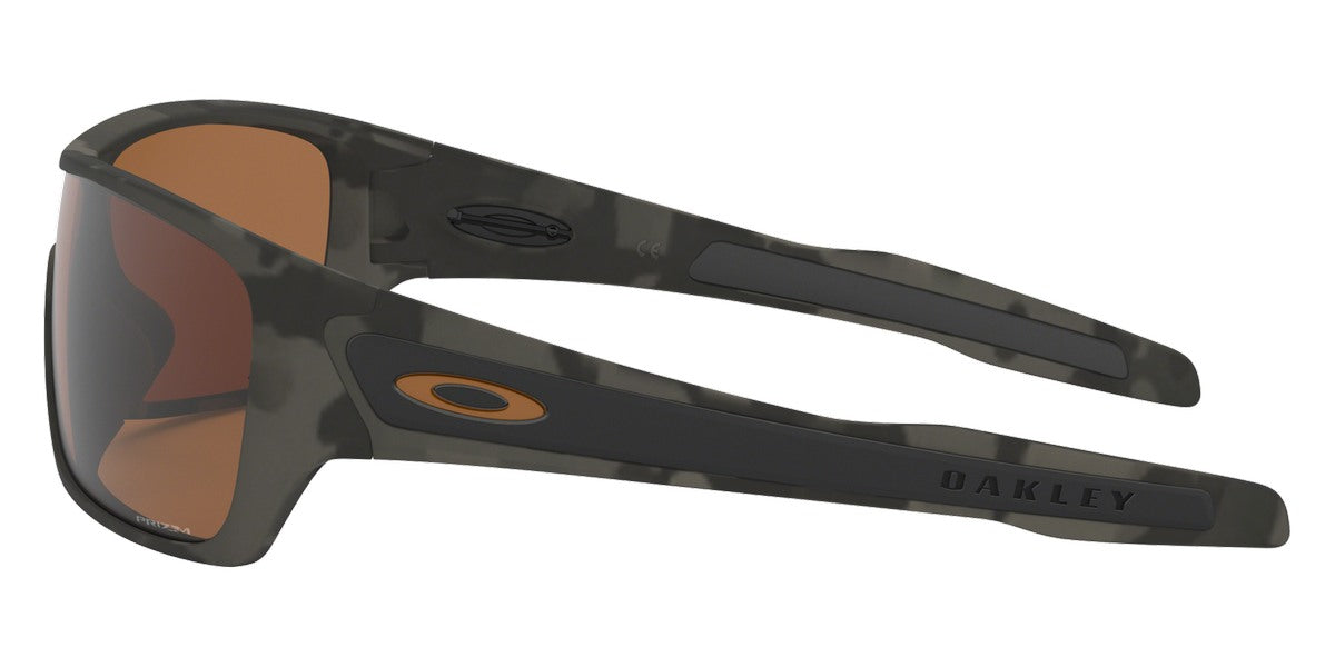 Oakley Turbine Rotor OO9307 930717 32